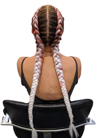 00100trPORTRAIT_00100_BURST2021010211110