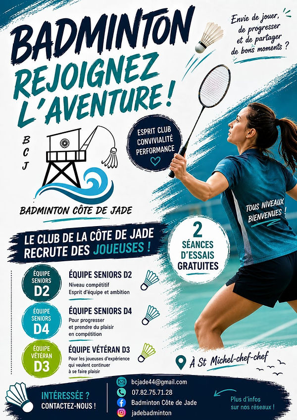 Recherche Joueuses BAD Juin 2026.jpg