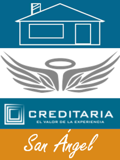 Creditaria.png