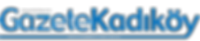 gazate_logo_1_edited.png