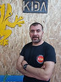 mustafaa.jpeg
