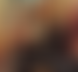 Conan of the Red Brotherhood