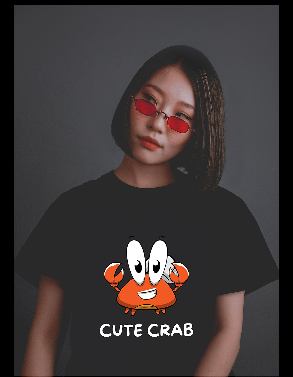 FINE Touch Basic Stylish Comfort Elegant