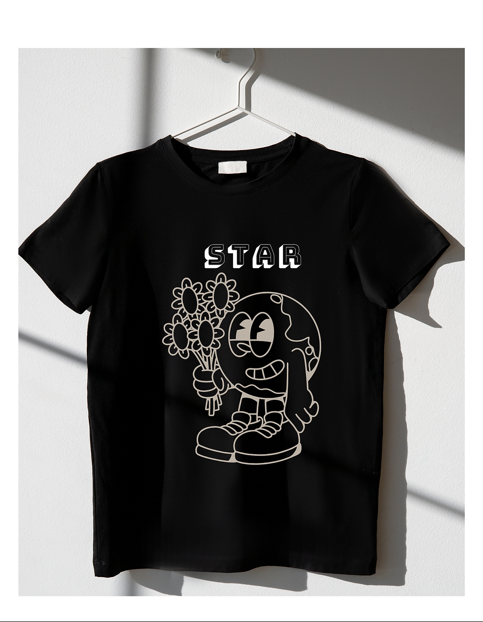 FINE Touch Basic Stylish Comfort Elegant