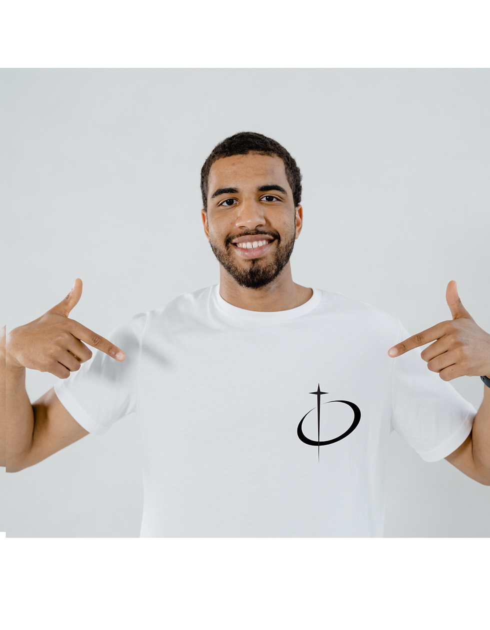 FINE Touch Basic Stylish Comfort Elegant