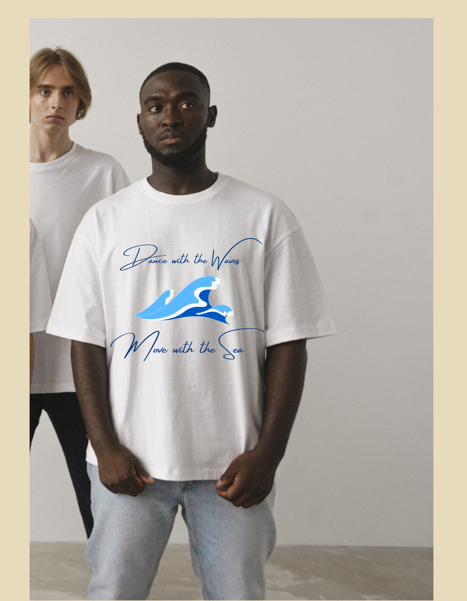 FINE Touch Basic Stylish Comfort Elegant