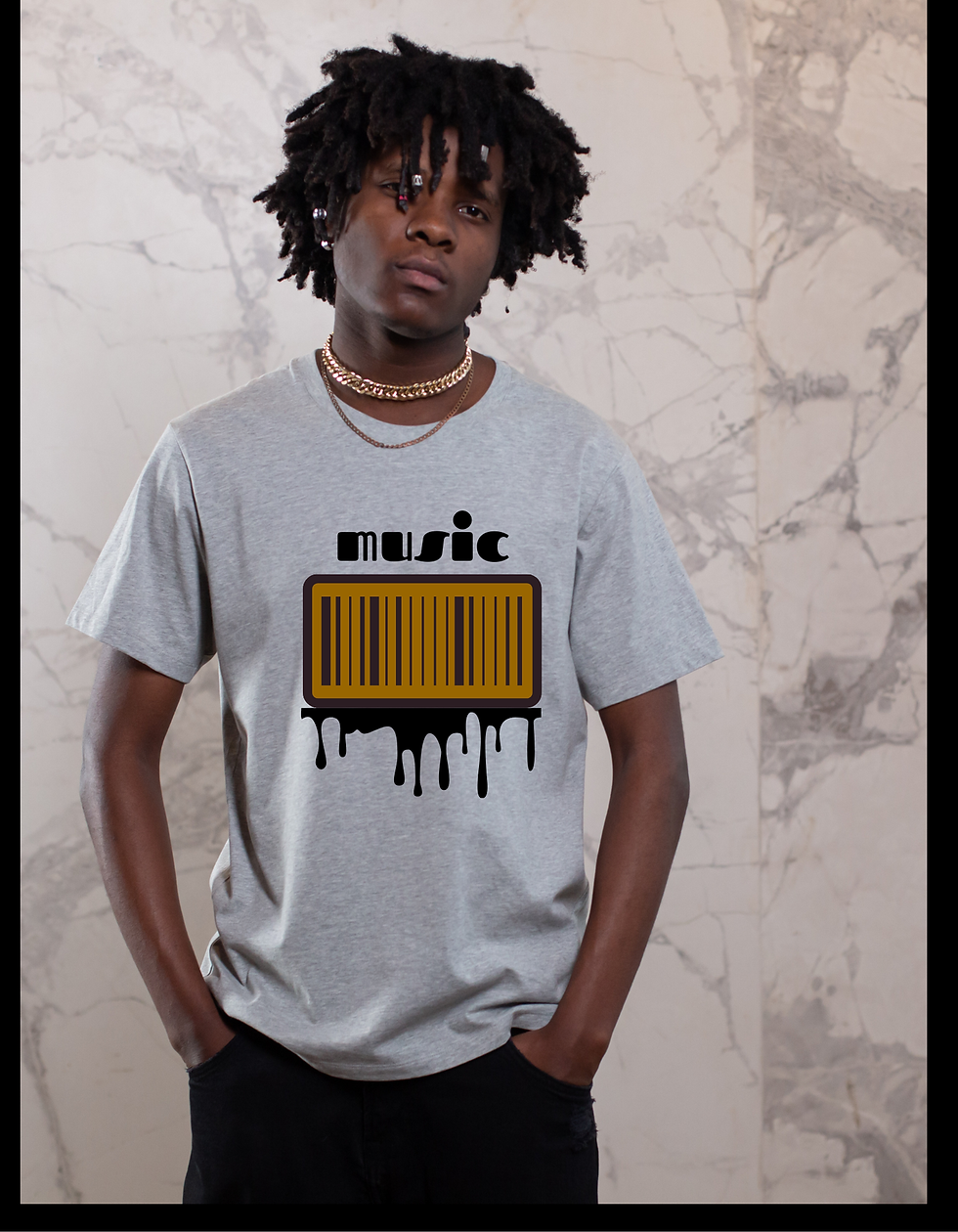 FINE Touch Basic Stylish Comfort Elegant