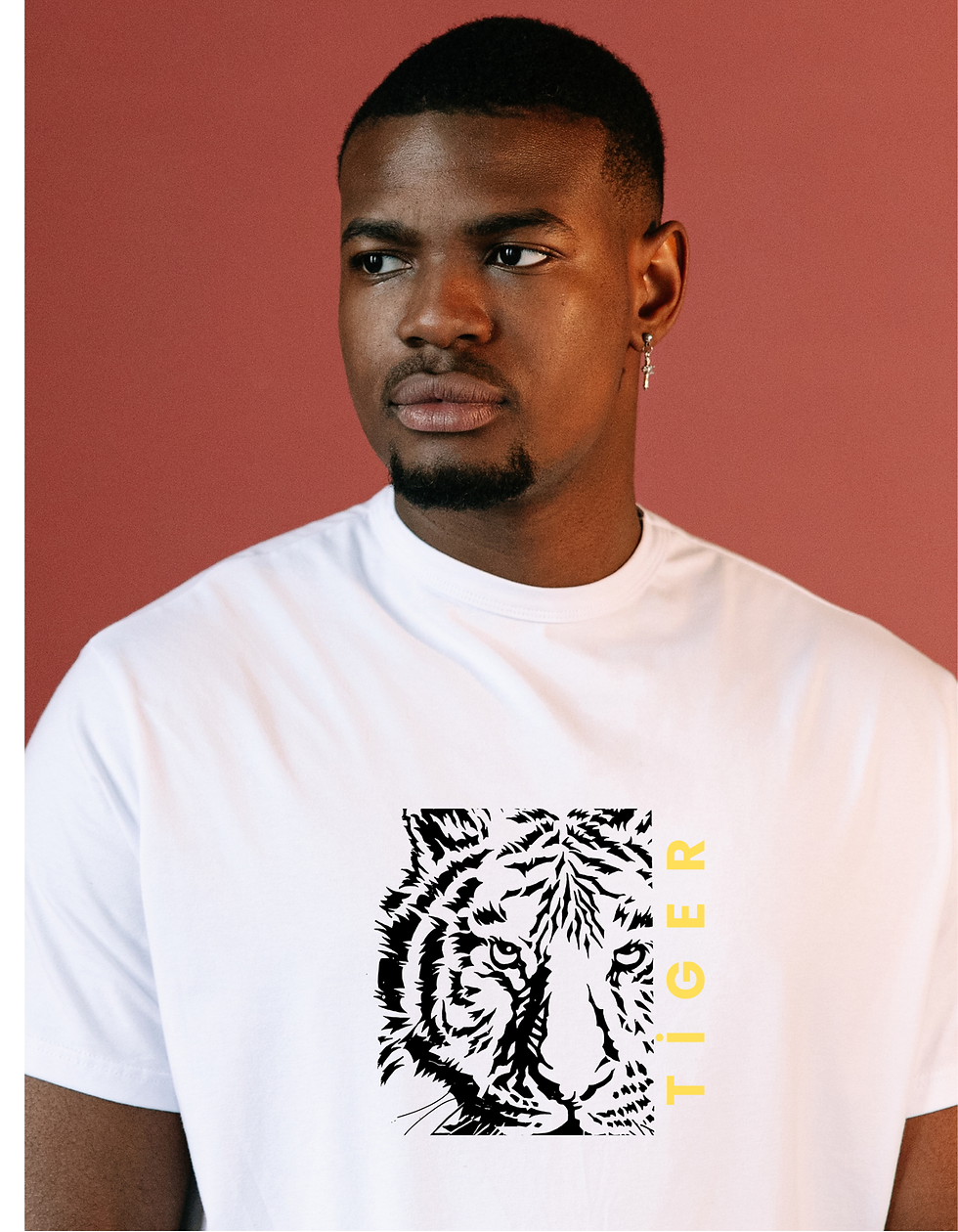 FINE Touch Basic Stylish Comfort Elegant