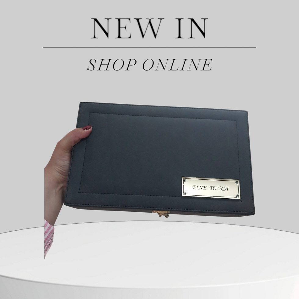 FINE TOUCH 12-Piece Bamboo Socks Set-Natural Soft and Breathable Comfort Seamles