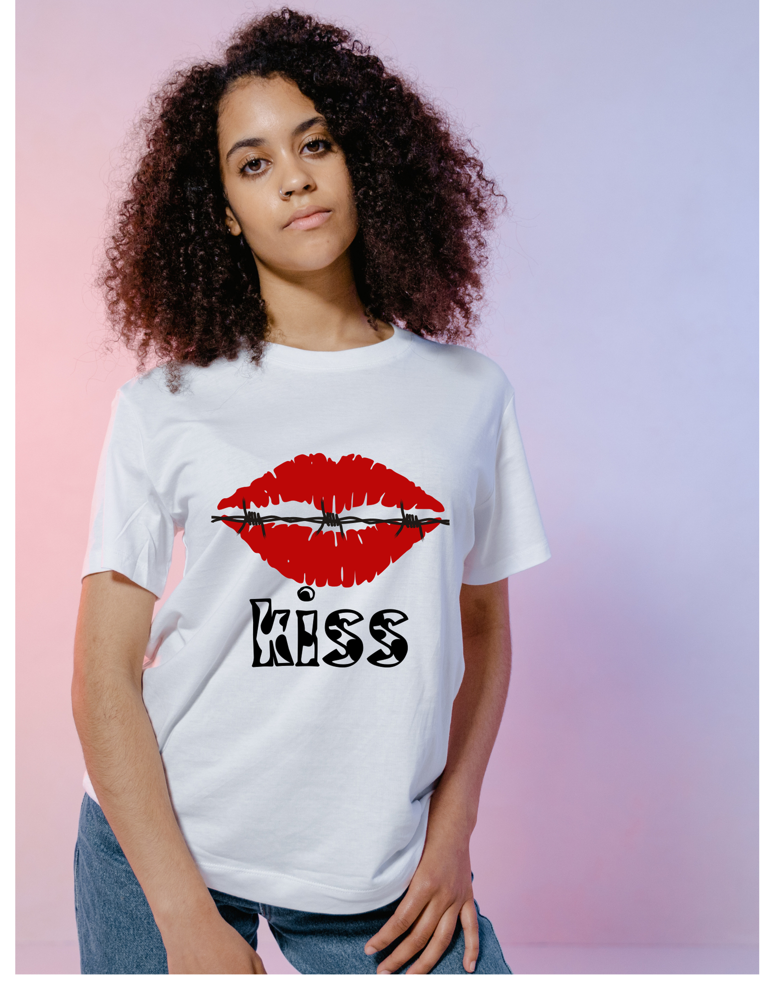 FINE Touch Basic Stylish Comfort Elegant