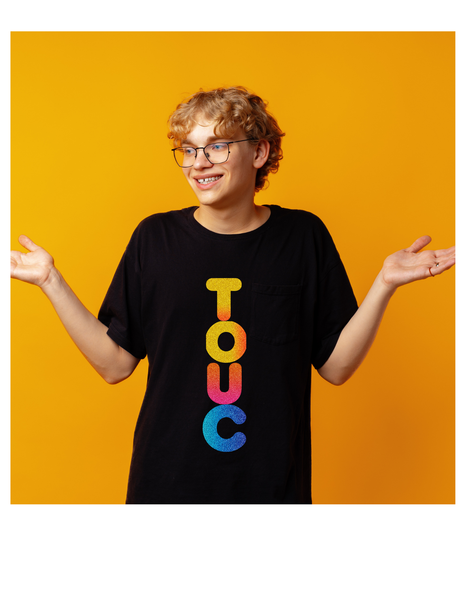 FINE Touch Basic Stylish Comfort Elegant