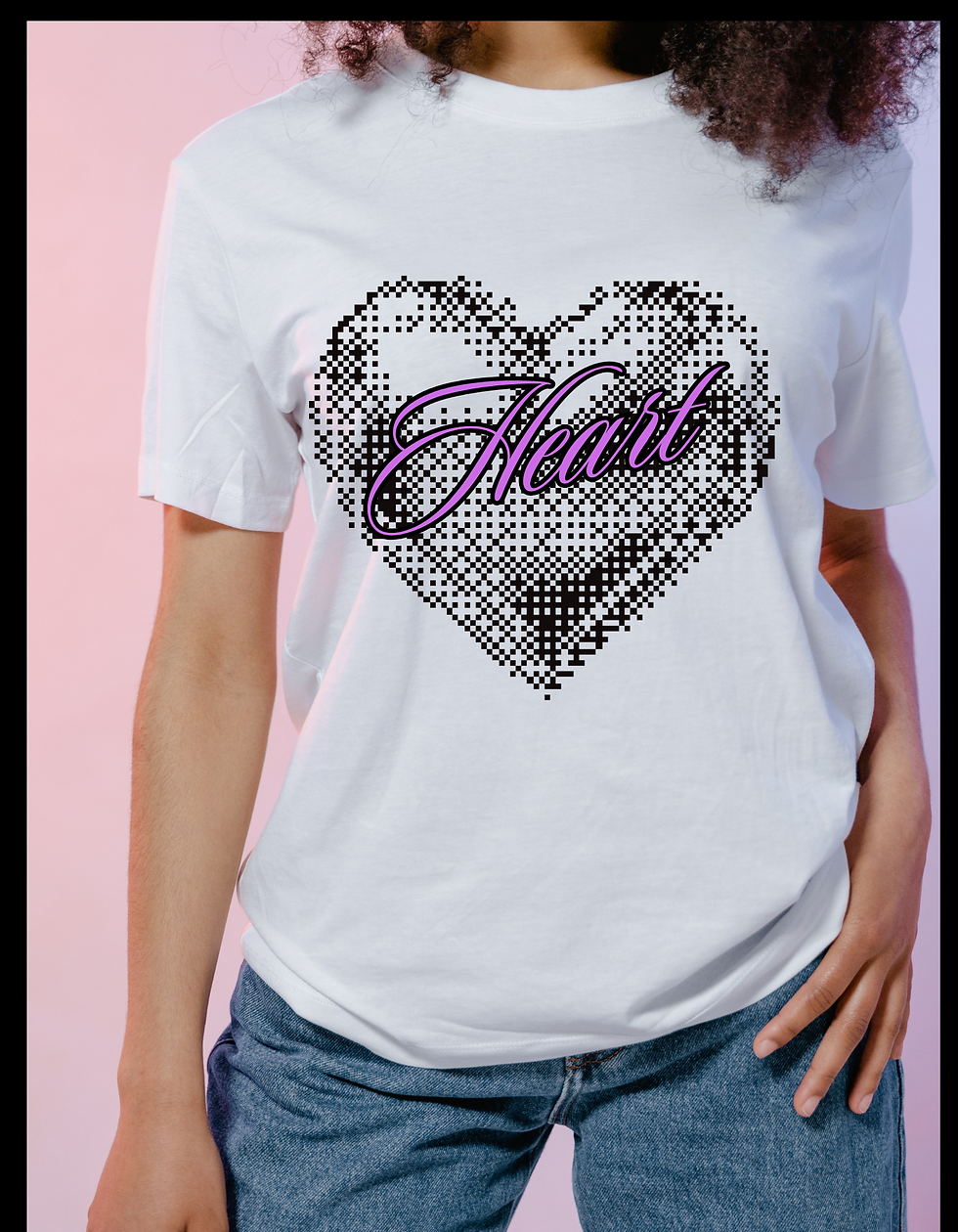 FINE Touch Basic Stylish Comfort Elegant