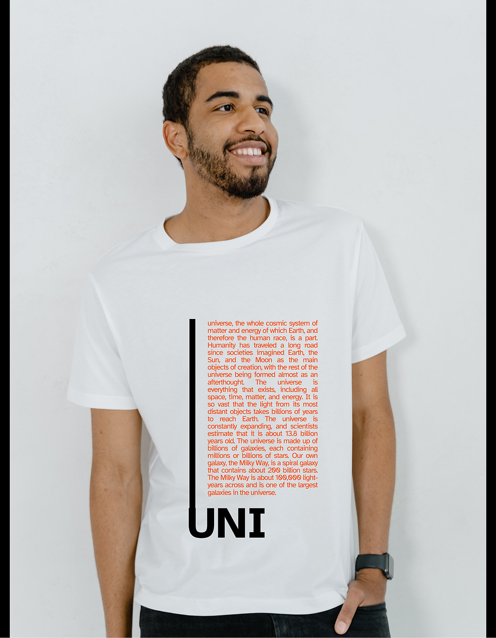 FINE Touch Basic Stylish Comfort Elegant