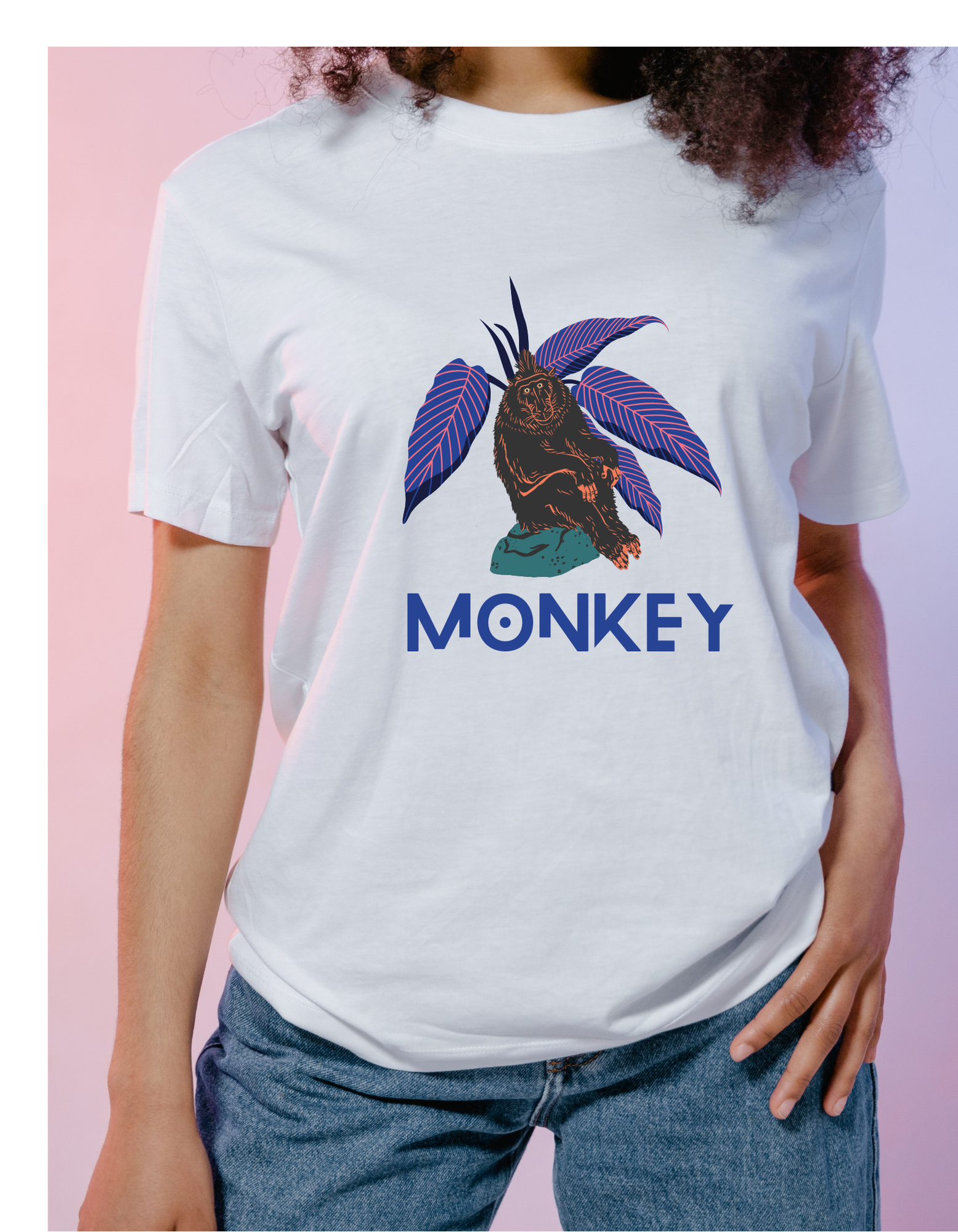 FINE Touch Basic Stylish Comfort Elegant