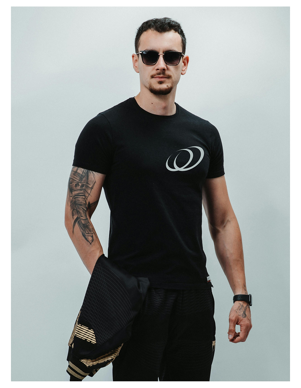 FINE Touch Basic Stylish Comfort Elegant