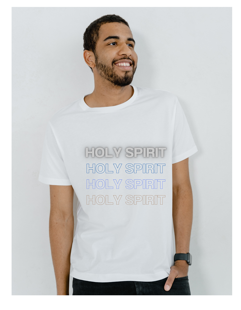 FINE Touch Basic Stylish Comfort Elegant