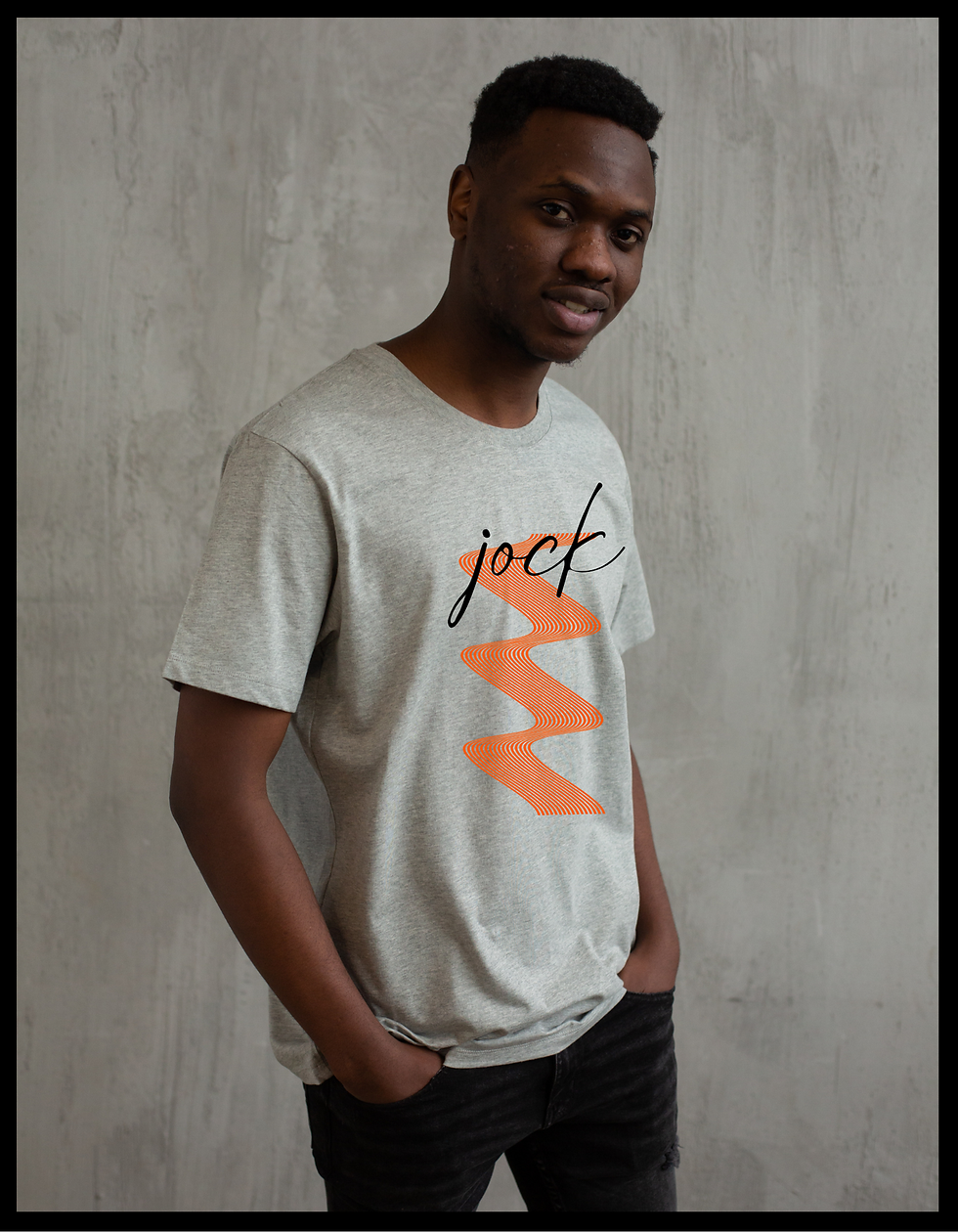 FINE Touch Basic Stylish Comfort Elegant