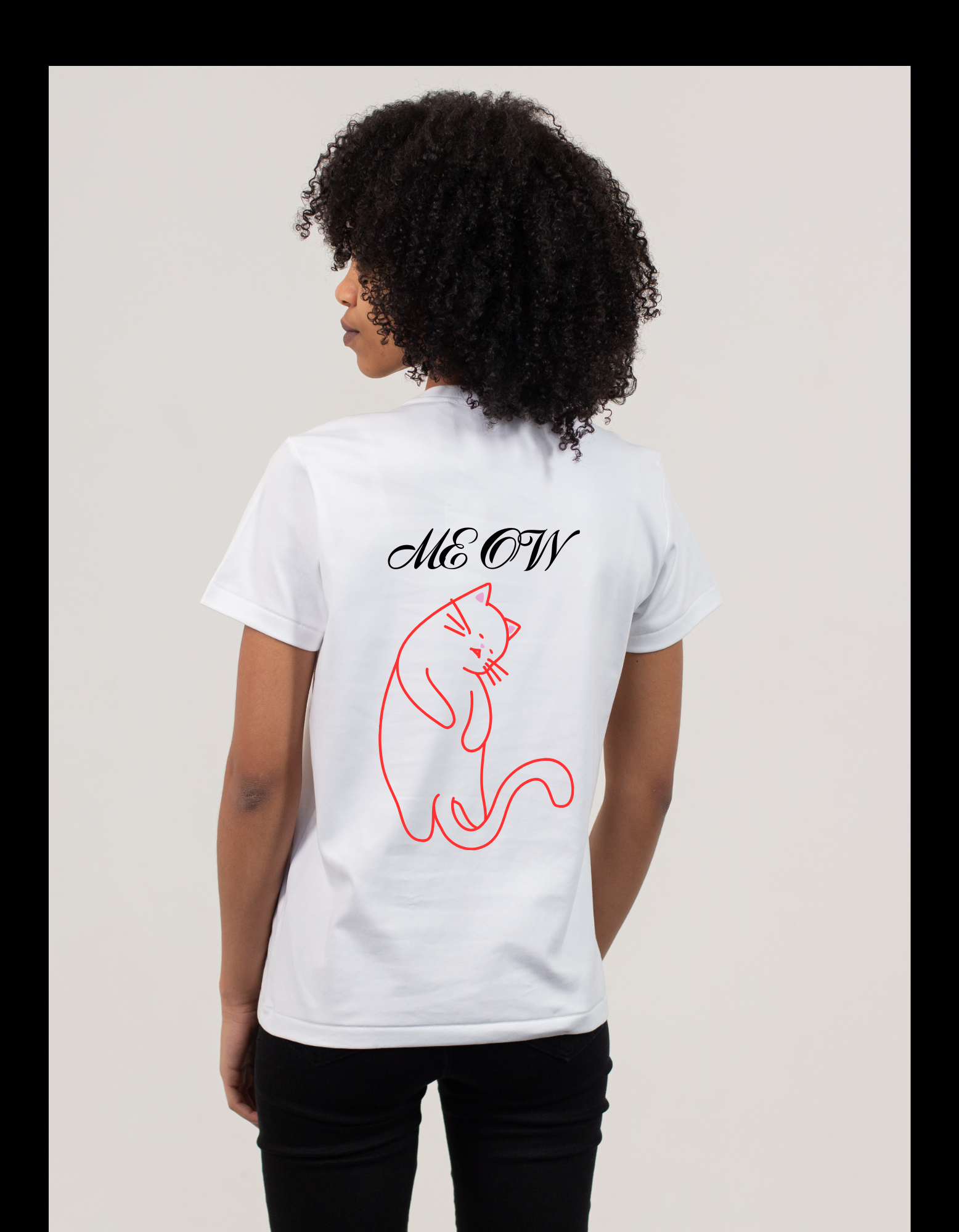 FINE Touch Basic Stylish Comfort Elegant