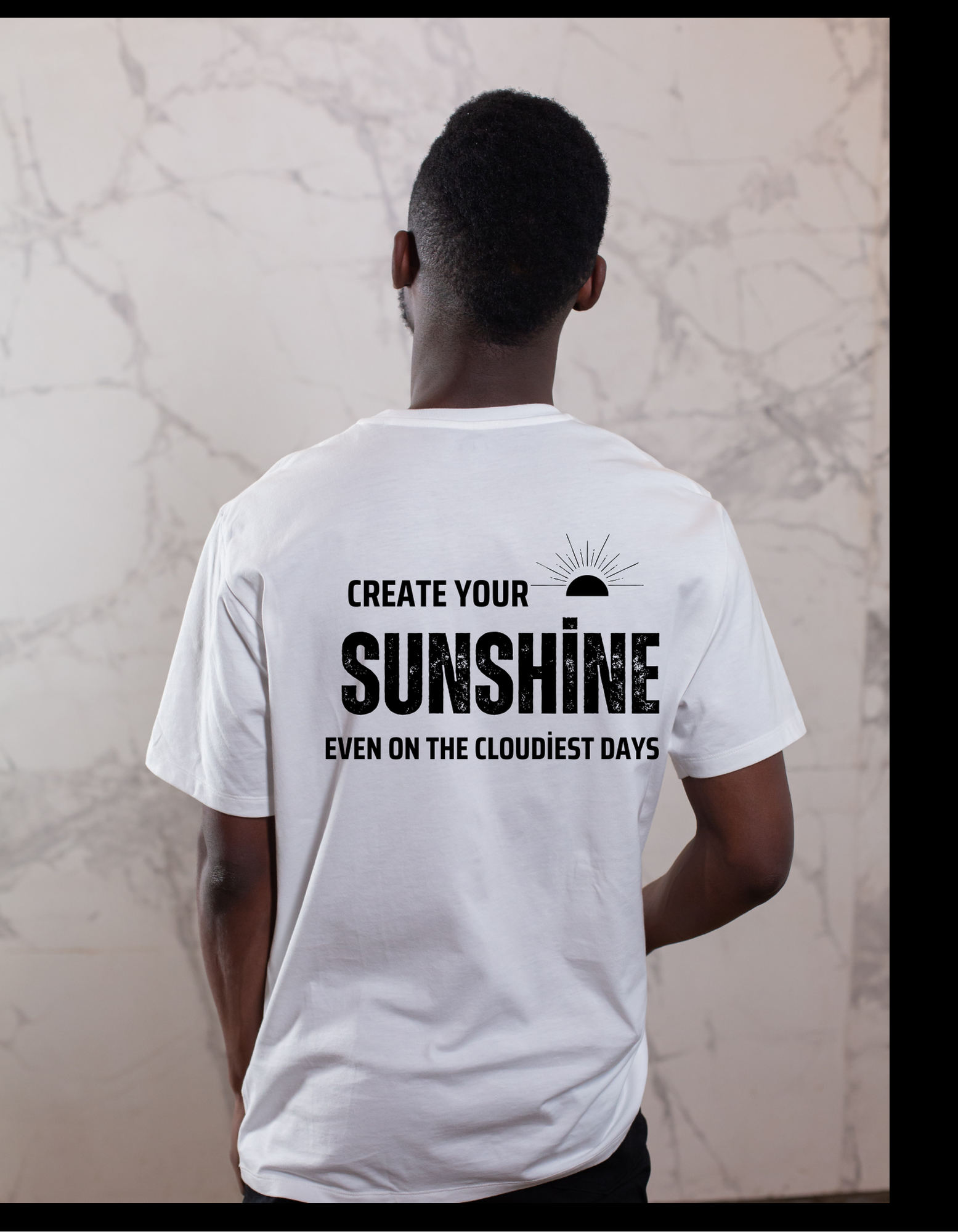 FINE Touch Basic Stylish Comfort Elegant