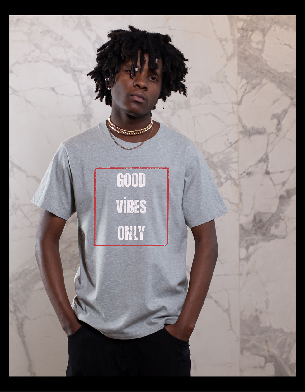 FINE Touch Basic Stylish Comfort