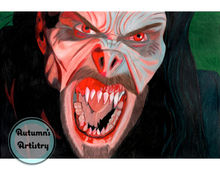 Morbius 8.5 by 11 Logo.jpg