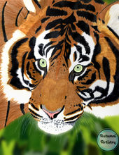 Sumatran Tiger Logo.jpg