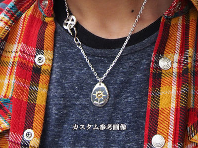 縮圖：TK點金本雕S
