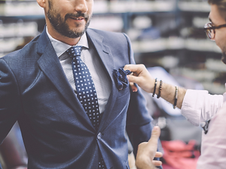 名称未設定のデザイン (38).png