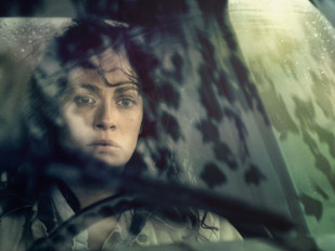 Runoff: A Must See Film at This Week's Woodstock Film Festival