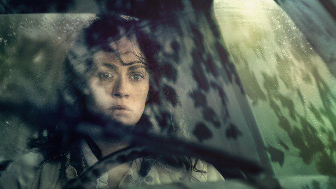 joanne-kelly-stars-in-runoff.jpeg