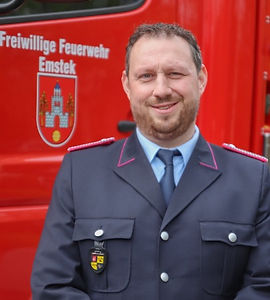 Feuerwehrlogo.png