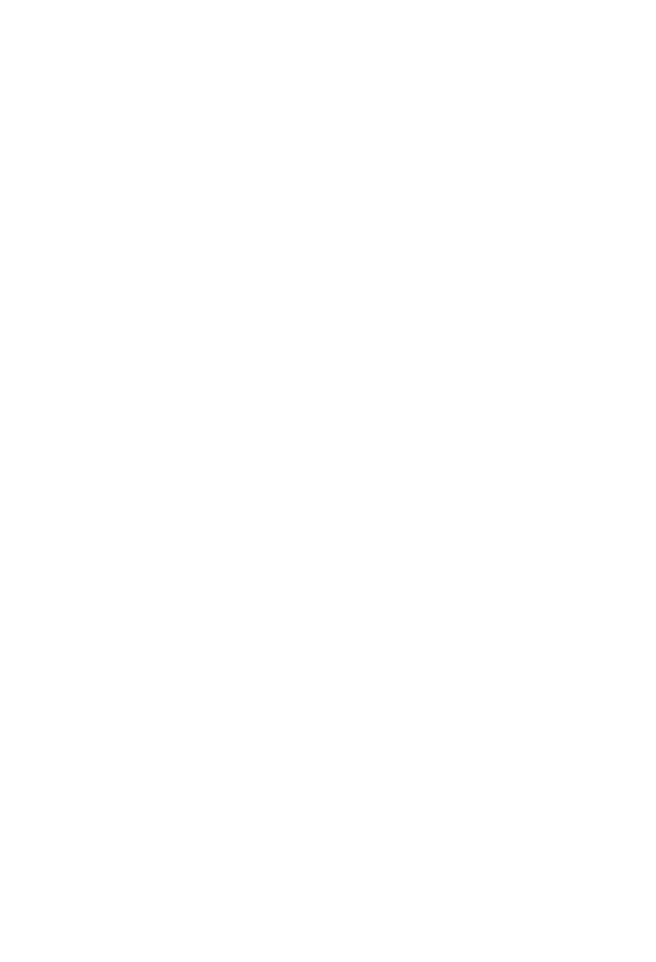 IFSC_GS Robots Outlines_221003-03.webp