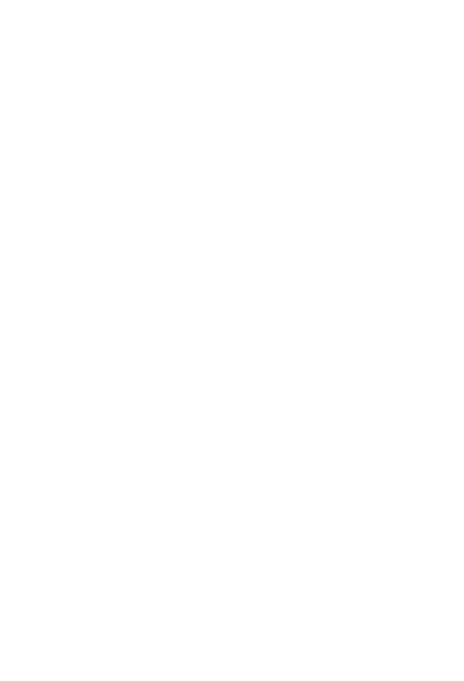 IFSC_GS Robots Outlines_221003-02.webp