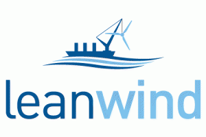 Leanwind-300x200.gif