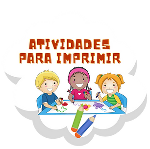 Semana jogos - estacao (1).png