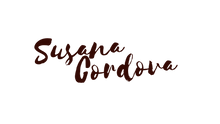 capa - Susana Cordova (2).png