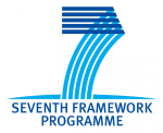 Seventh_Framework_Programm.png