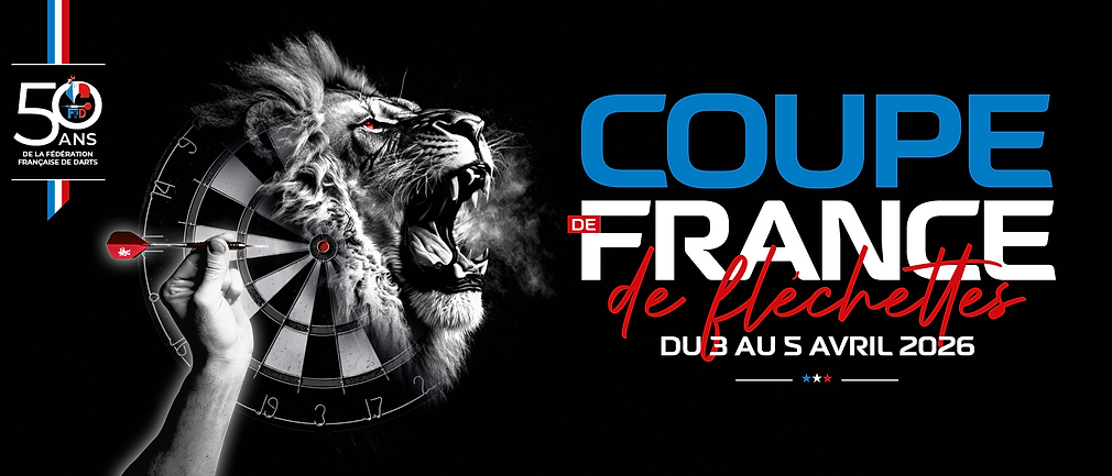LDA_Haut page web Coupe de France.png