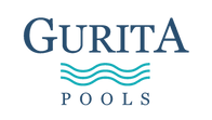 logo_website600x_.png