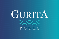 gurita_logo_doc.png