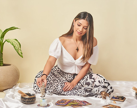 DIANACAMACHOWEB-2.jpg