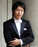 木許裕介(弦楽合奏指揮)(C)Yasutaka Eida edit.png