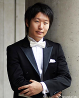 木許裕介(弦楽合奏指揮)(C)Yasutaka Eida edit.png