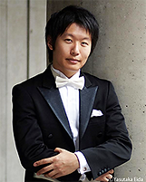 木許裕介(弦楽合奏指揮)(C)Yasutaka Eida edit.png