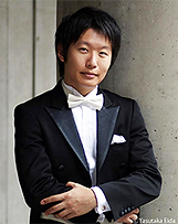 木許裕介(弦楽合奏指揮)(C)Yasutaka Eida edit.png