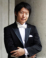 木許裕介（弦楽合奏指揮）(C)Yasutaka Eida edit.png