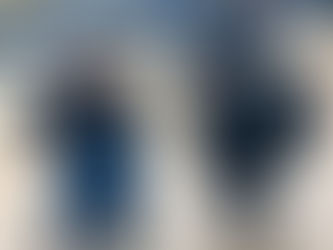 相馬子どもオーケストラより　団員レポート！