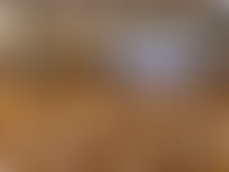 駒ヶ根子どもオーケストラ　みんなが好きな曲を練習