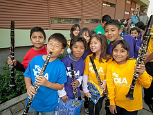 Youth Orchestra LA (米国).png