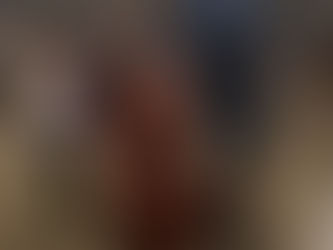 駒ヶ根子どもオーケストラ　対面とリモート両方での練習